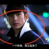 天齐网首页福彩3d字谜图谜总大全八仙过海二码天齐网